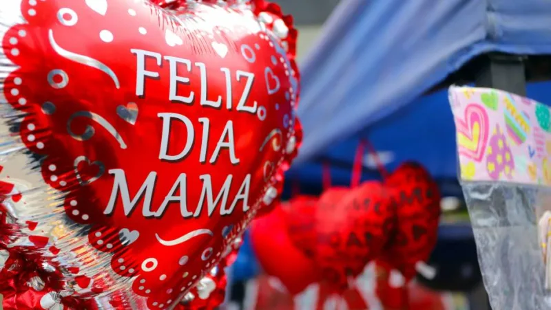 Honduras Día Madres