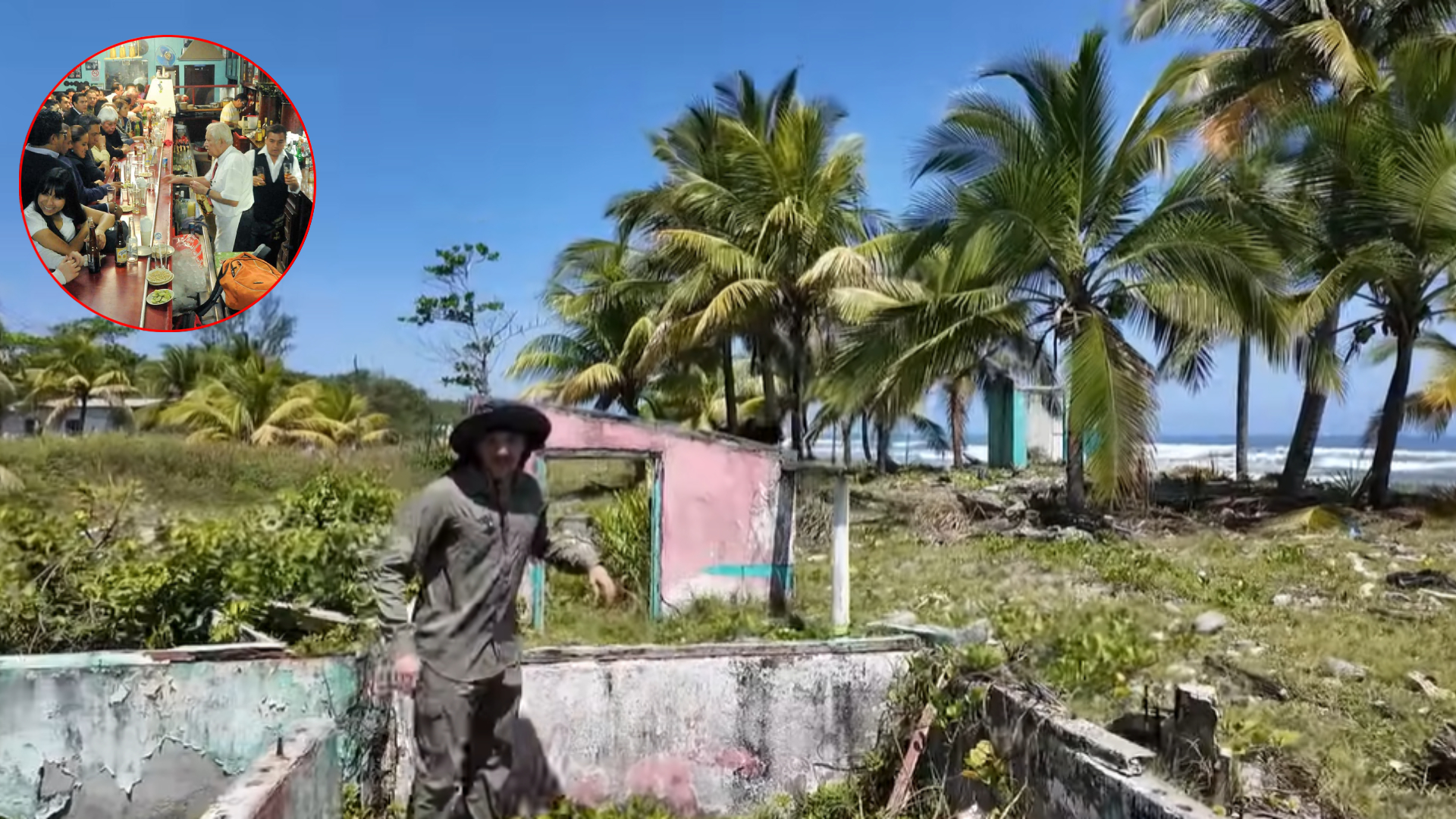 Honduras prohibidas cantinas
