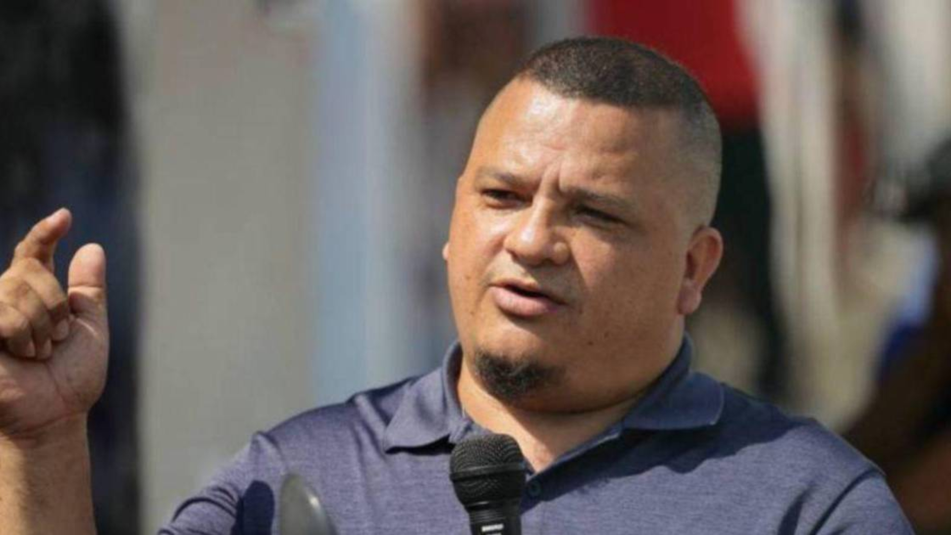 Iván Velásquez