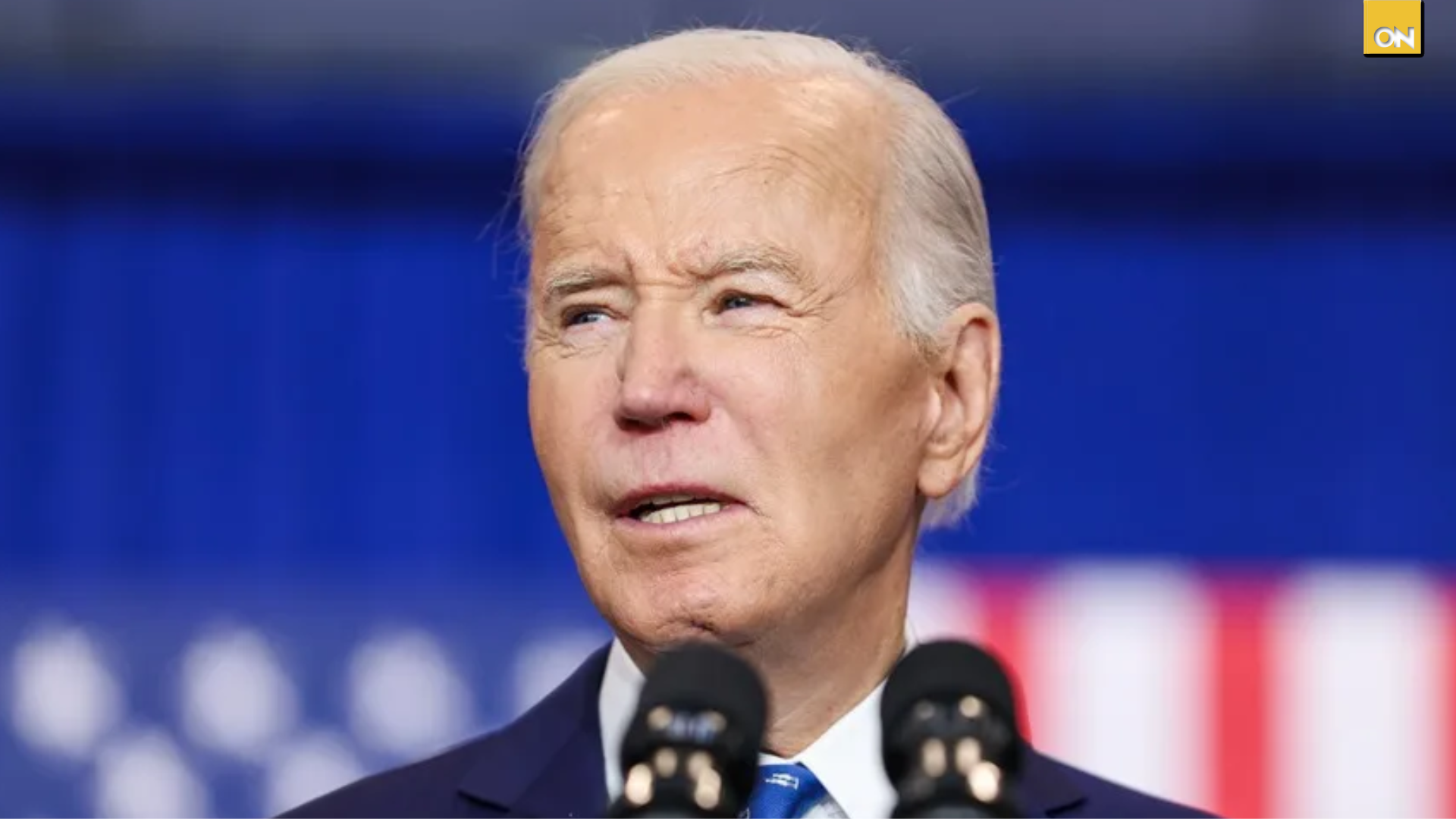 Joe Biden cáncer próstata
