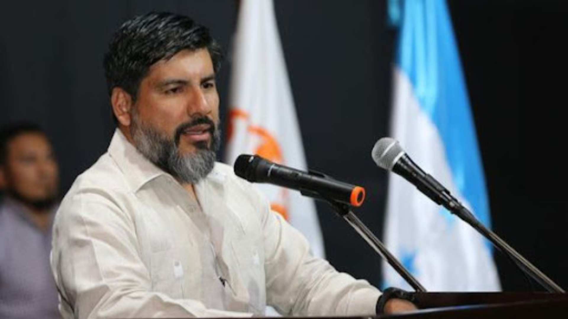 Fiscal Zelaya aclara que cuentas de Koriun Inversiones no sobrepasan los 70 millones de lempiras