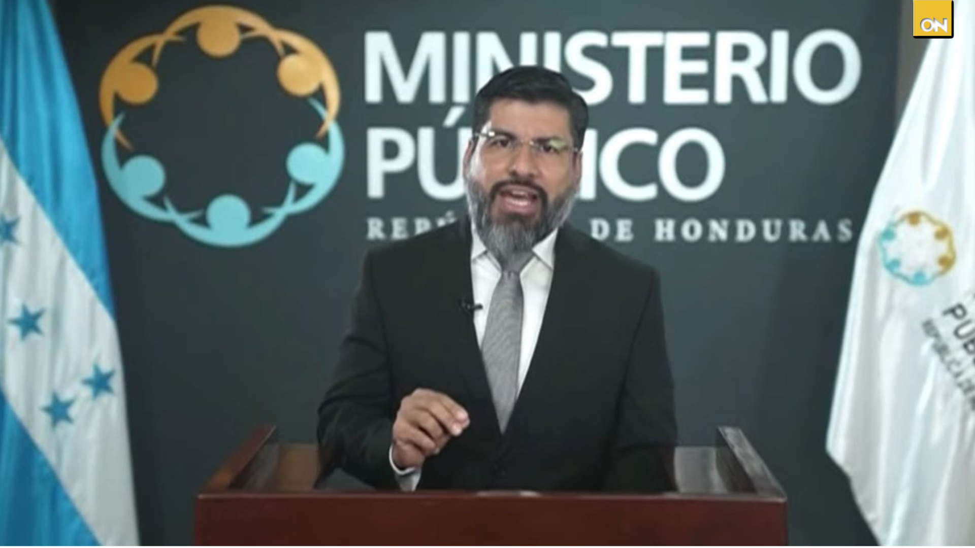 Johel Zelaya Koriun Inversiones