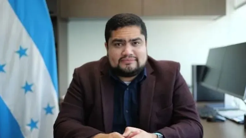 José Carlos Cardona
