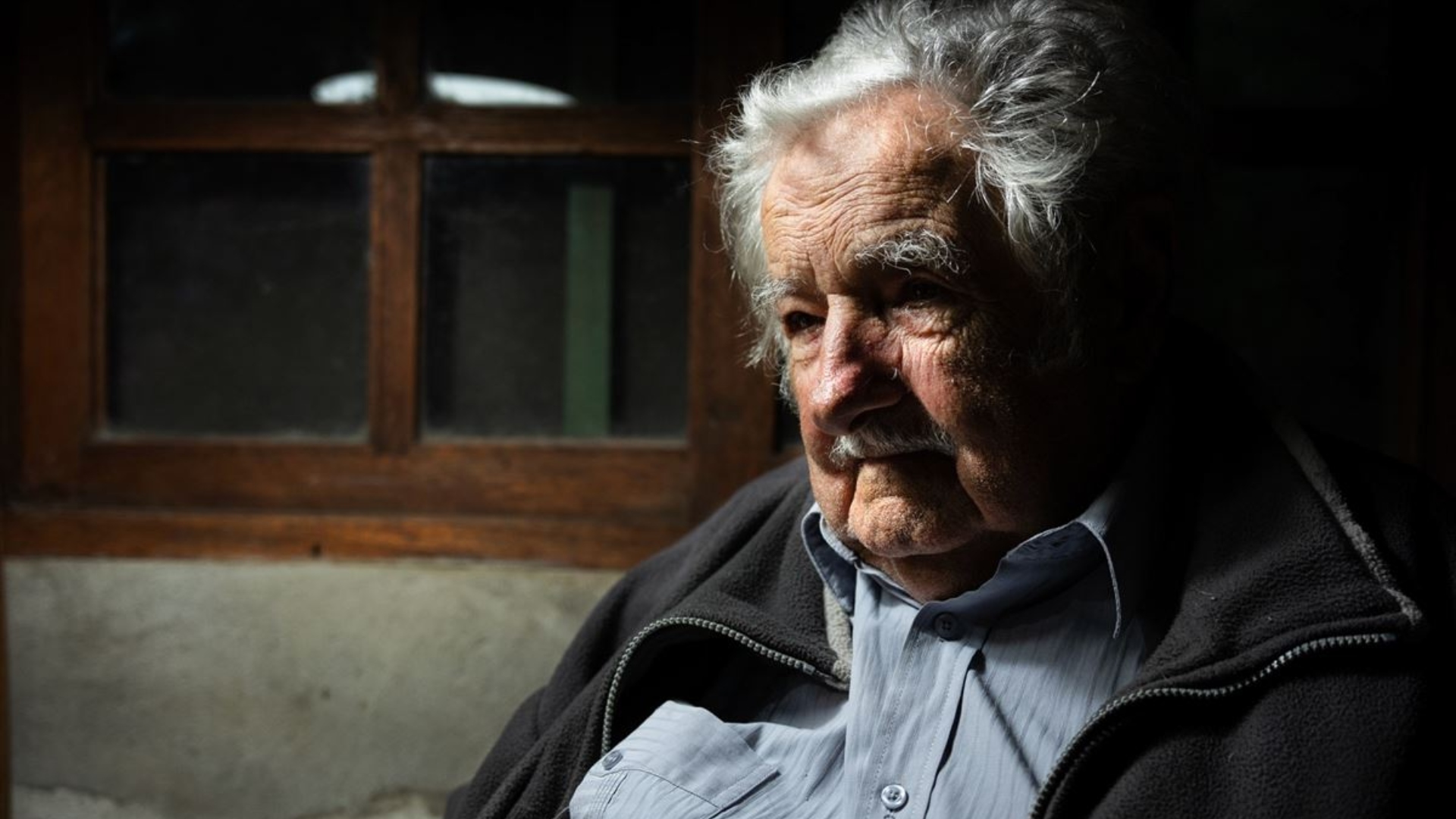 Fallece José “Pepe” Mujica, el expresidente uruguayo que transformó la política desde la sencillez