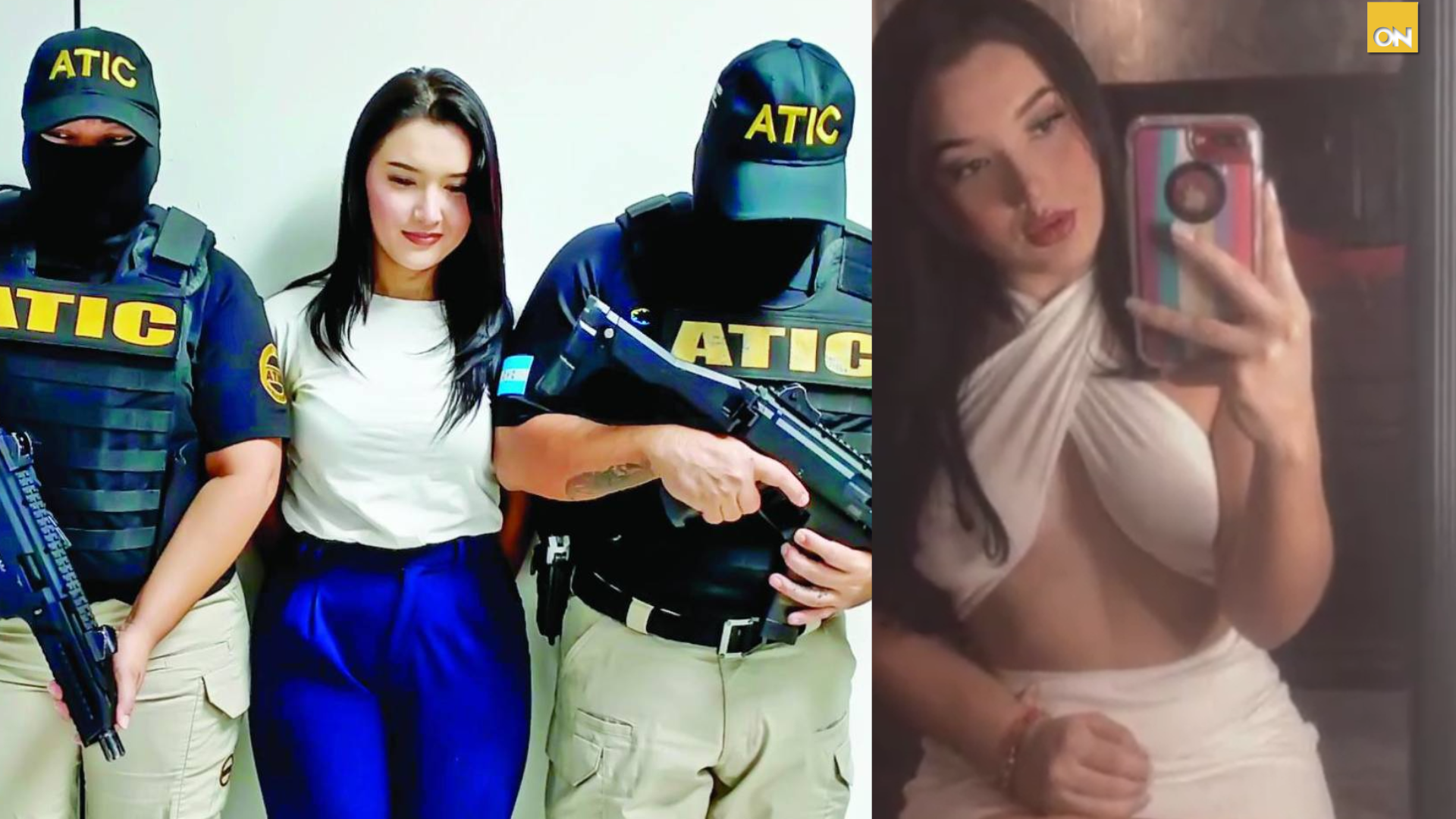 Katherine Romero
