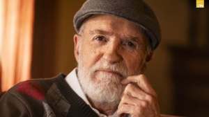 Fallece actor de Betty la fea