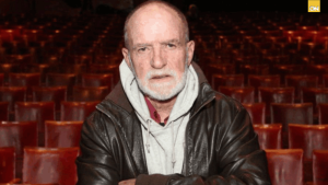 Fallece actor de Betty la fea