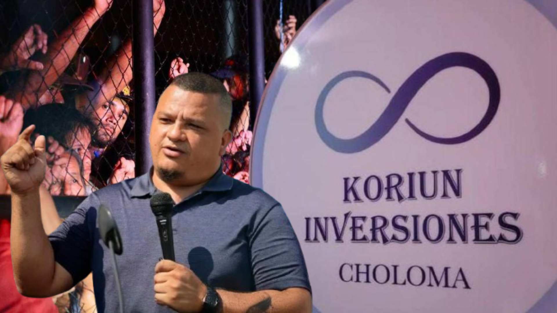 Arrestos, fondos desaparecidos y una organización delictiva: lo que se conoce hasta ahora del caso Koriun