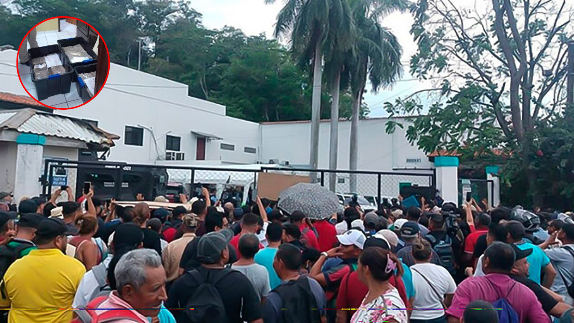 Koriun Inversiones (3)
