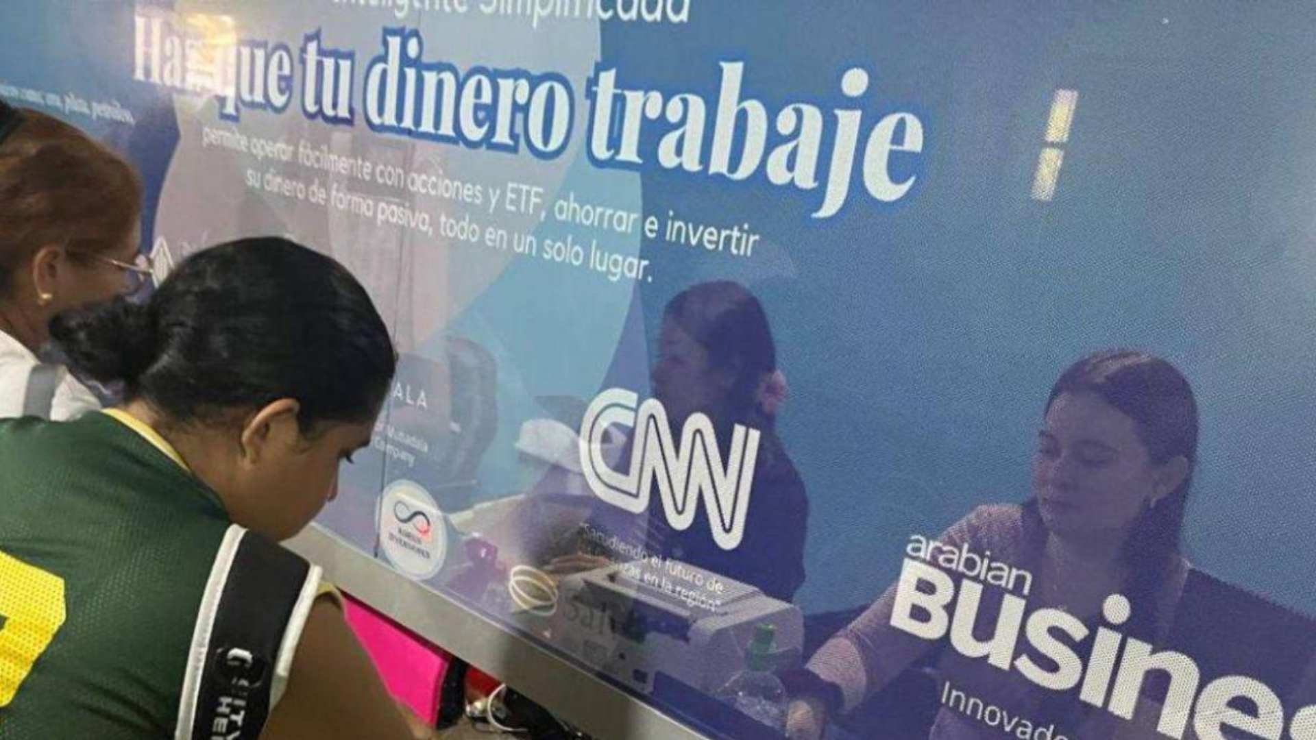 Koriun Inversiones