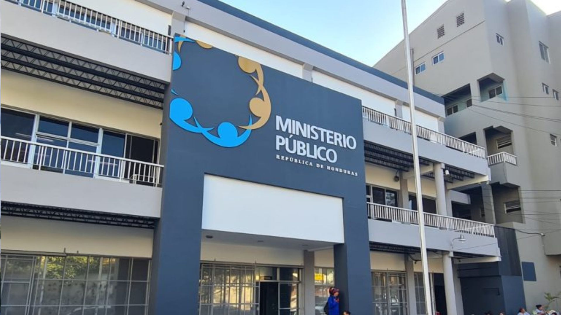 MP