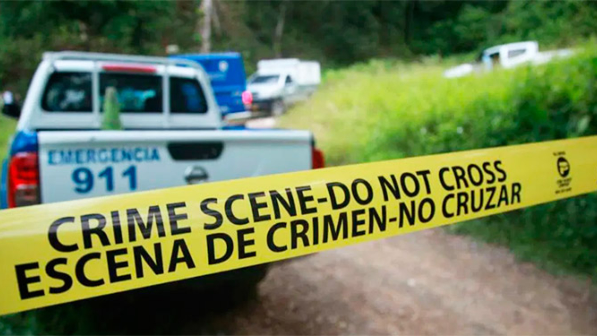 Masacre en Reitoca enfrentamiento entre pobladores habría dejado tres fallecidos