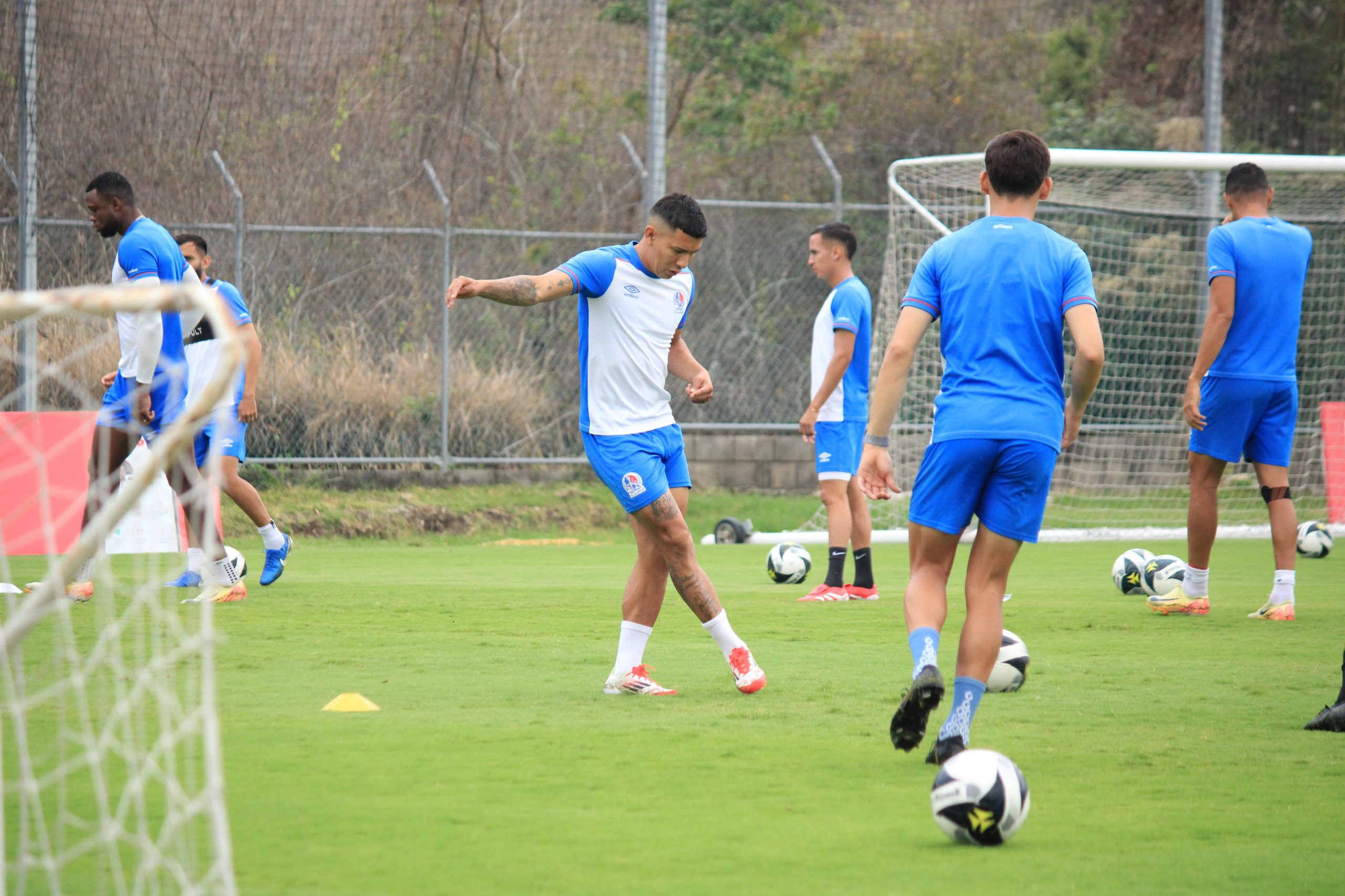 Olimpia