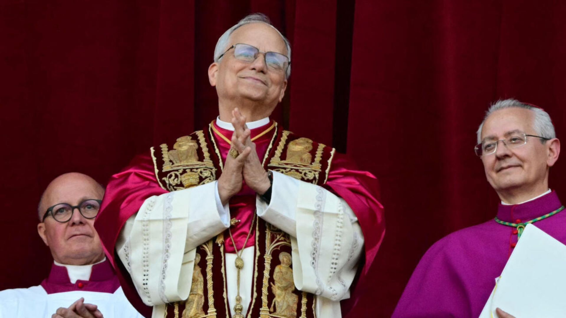 Papa