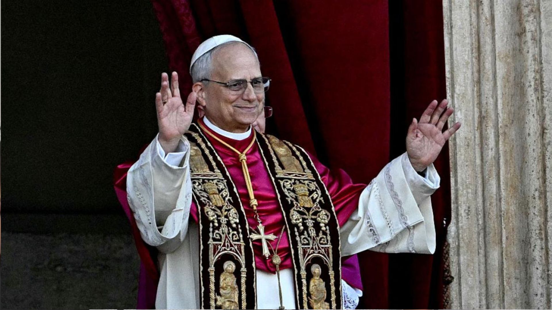 Papa León