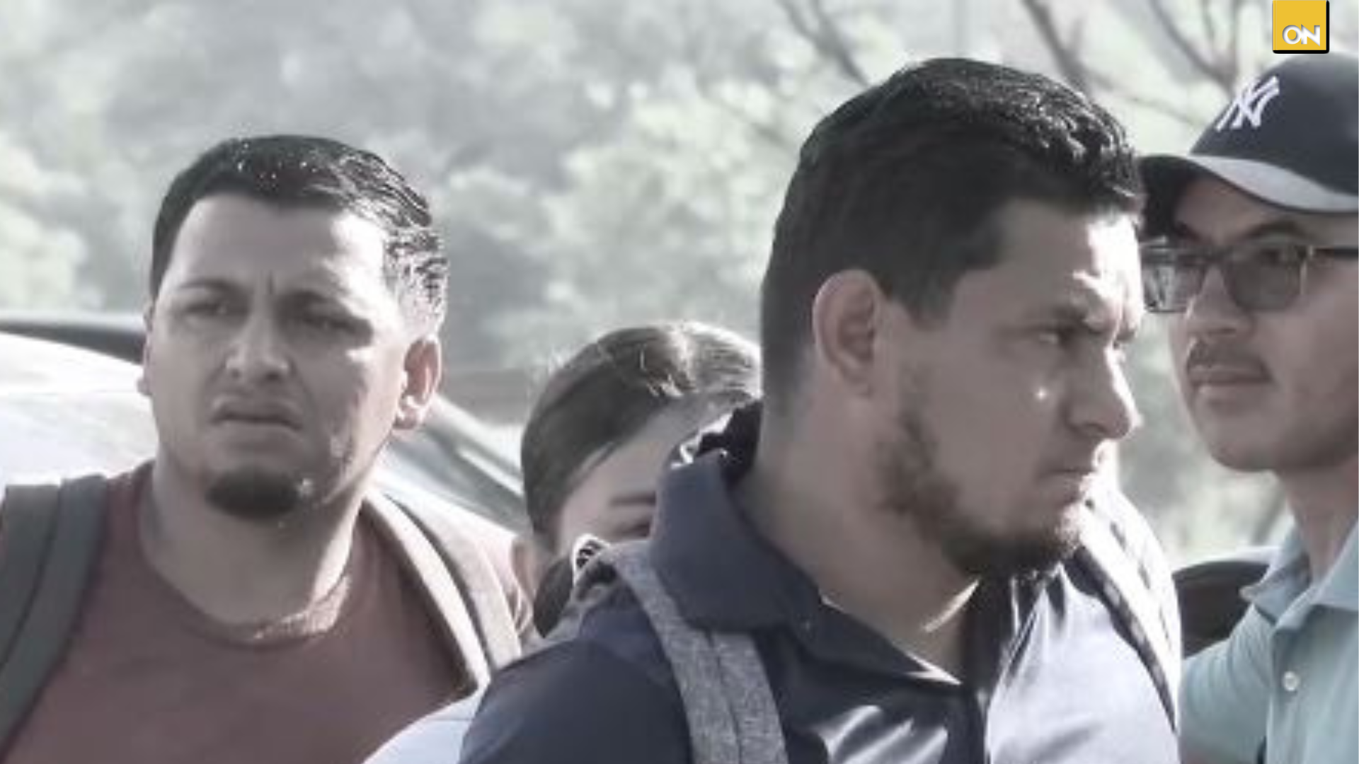 Preocupación inversionistas Koriun