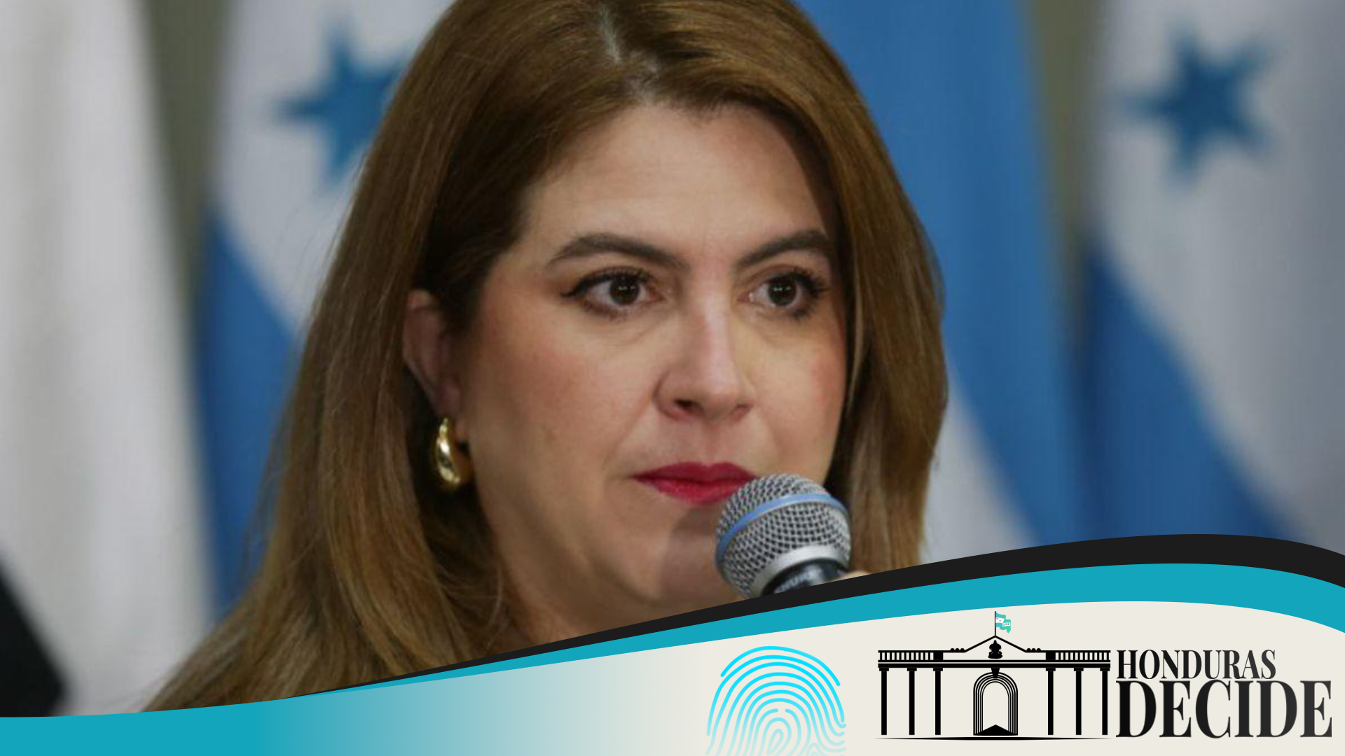 Presupuesto elecciones generales