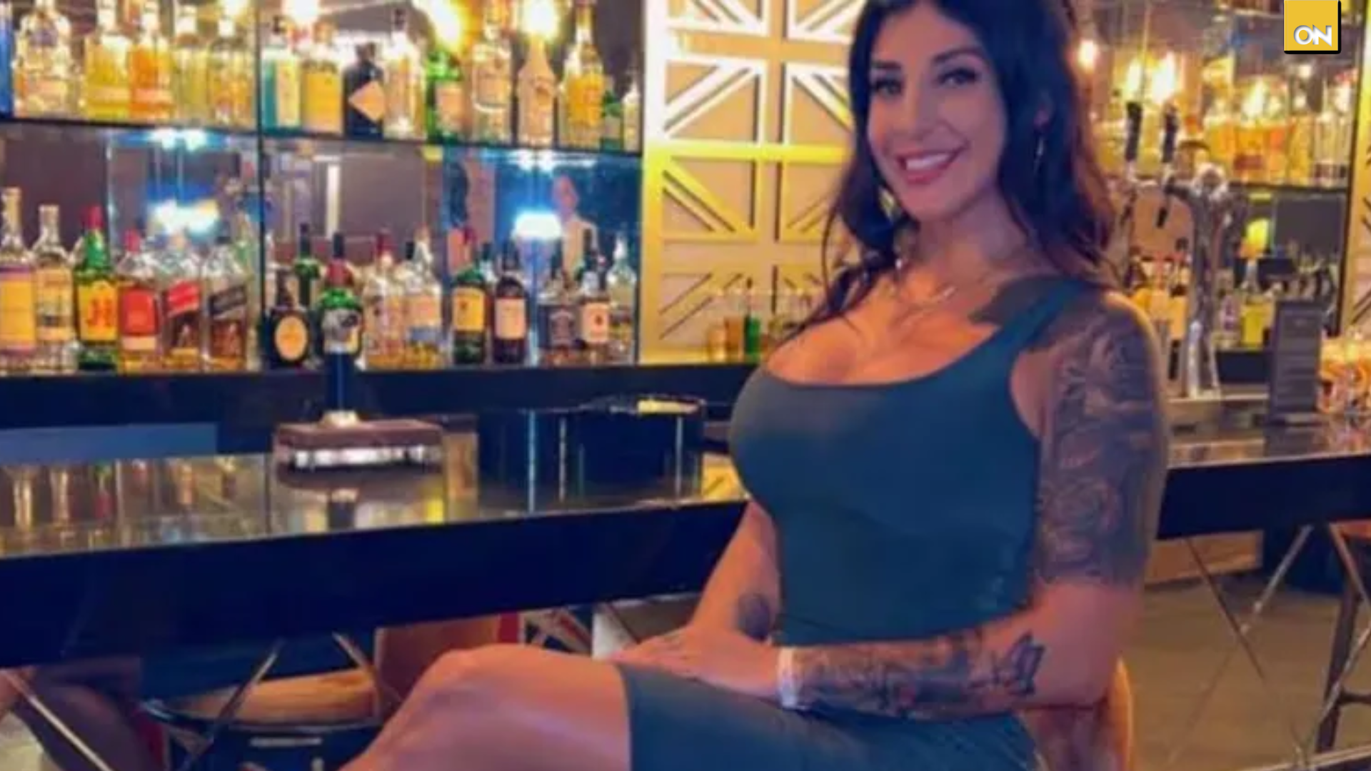 Rashab Jael García Valverde