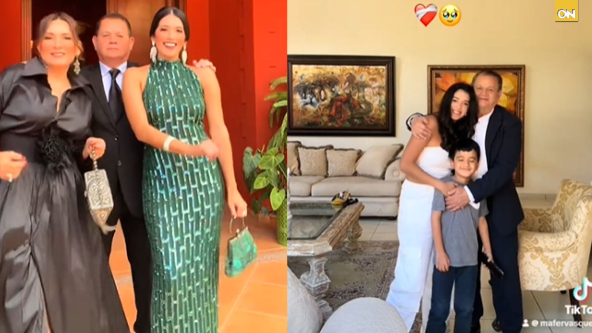 Romeo Vásquez Velásquez (5)