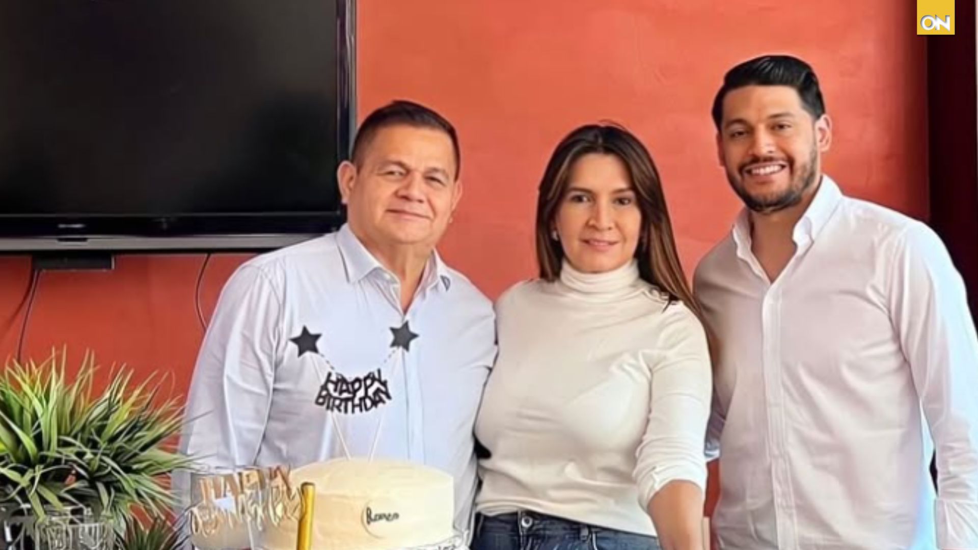 Romeo Vásquez Velásquez