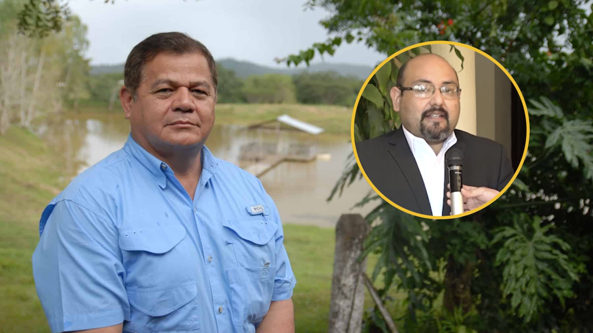 ¿Romeo Vásquez Velásquez se entregará a las autoridades? Esto reveló su defensa