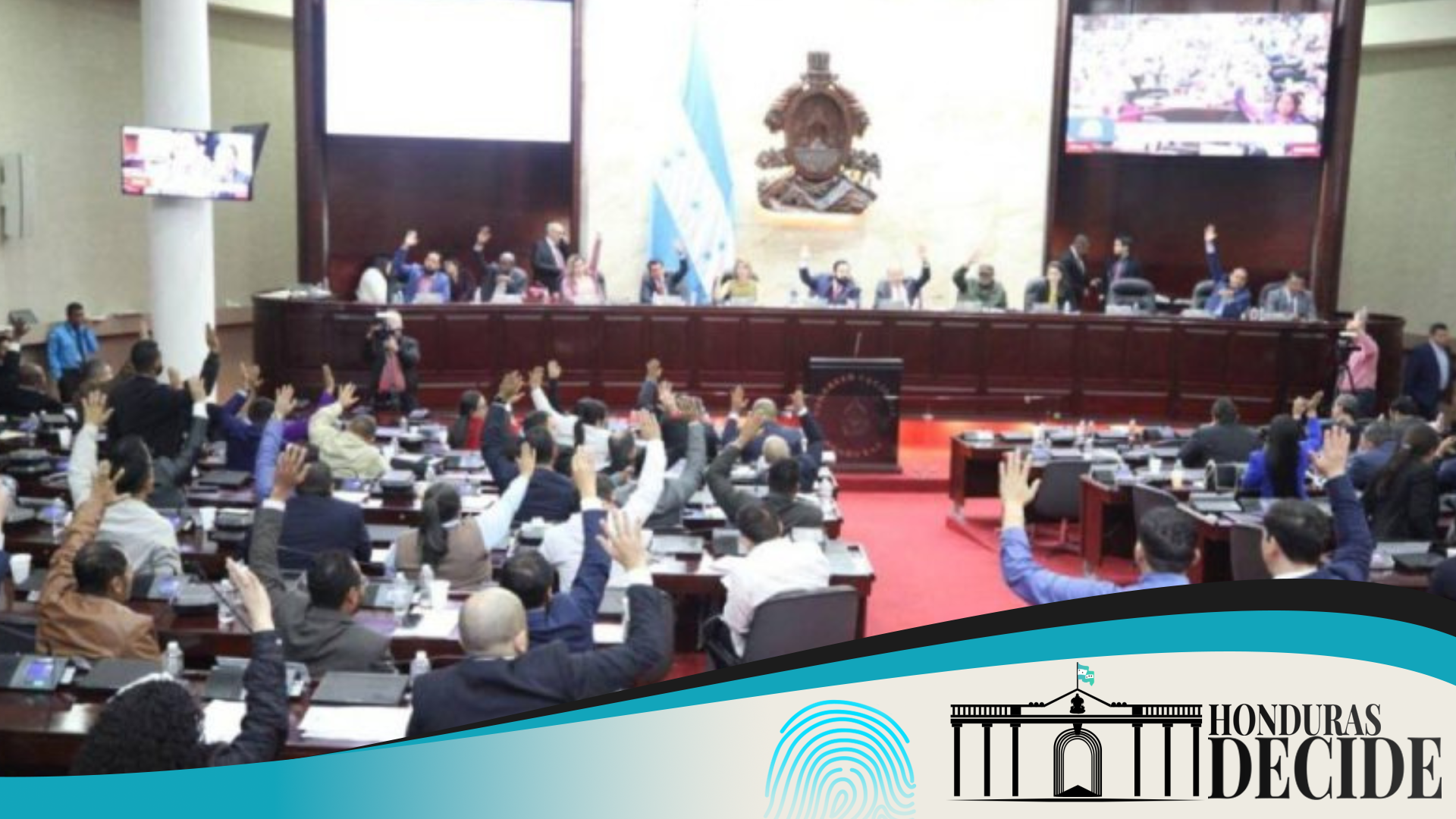 Sociedad civil CN presupuesto electoral