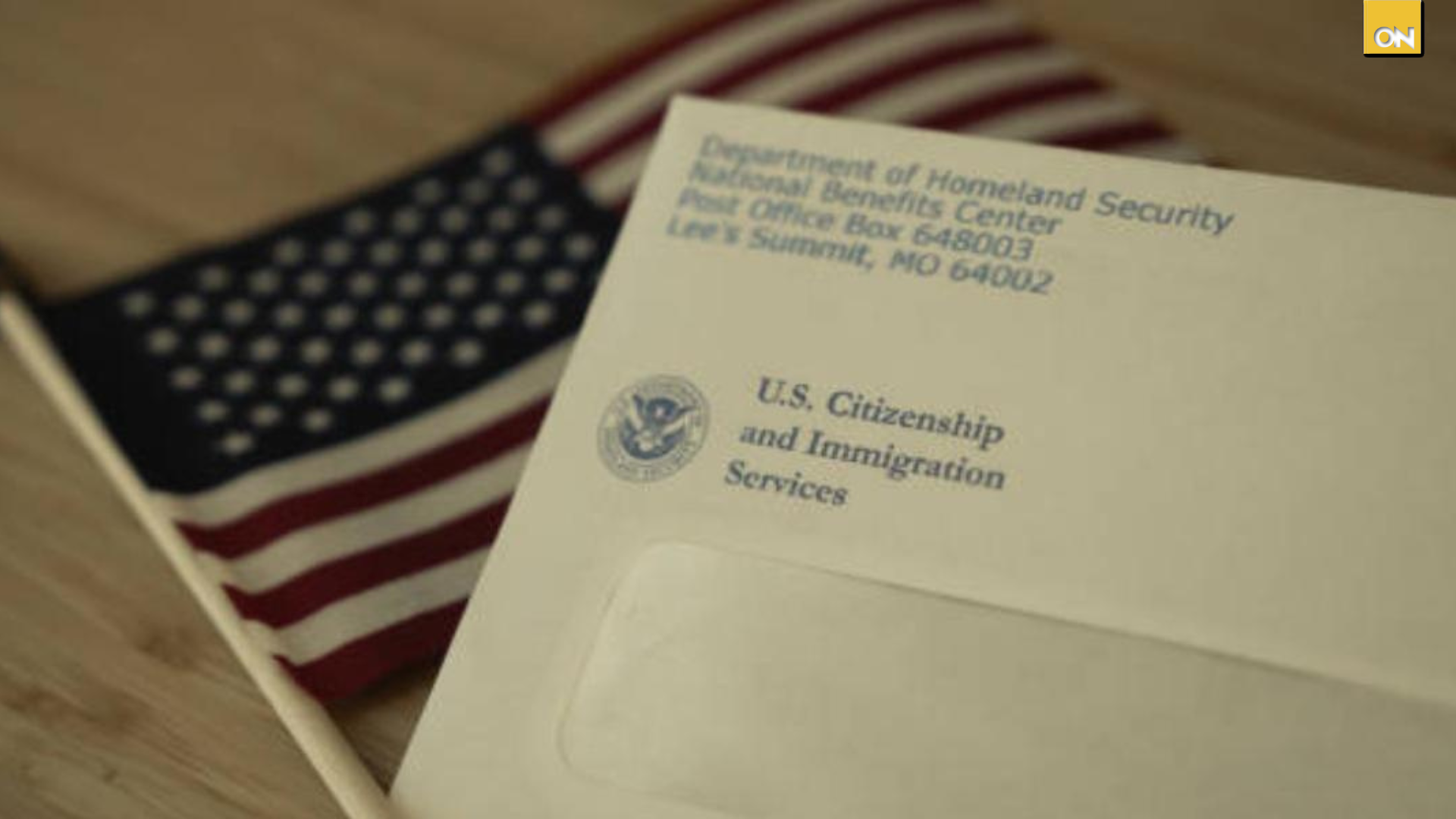 Solicitud TPS Uscis rechazo