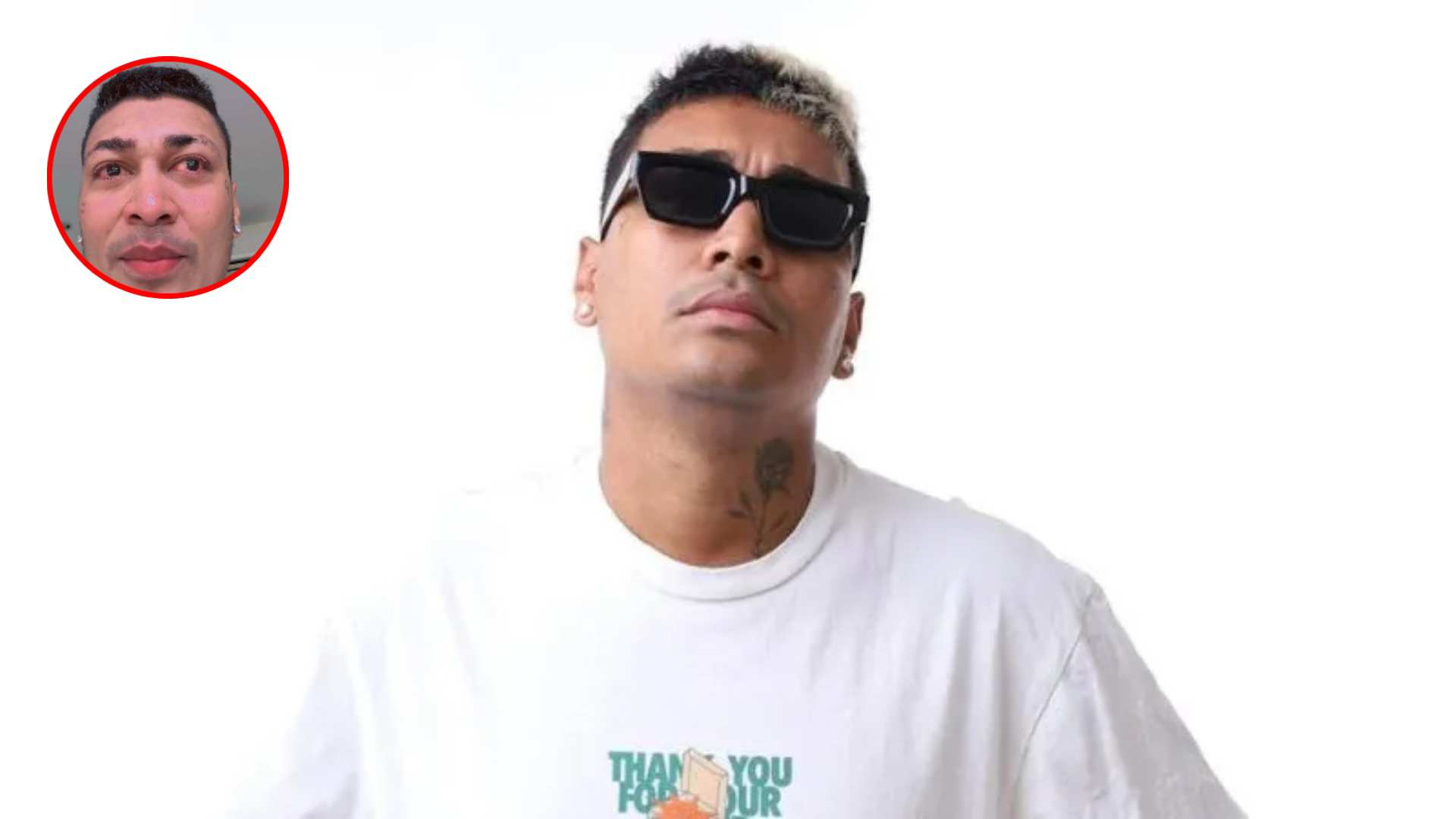 Supremo TikTok