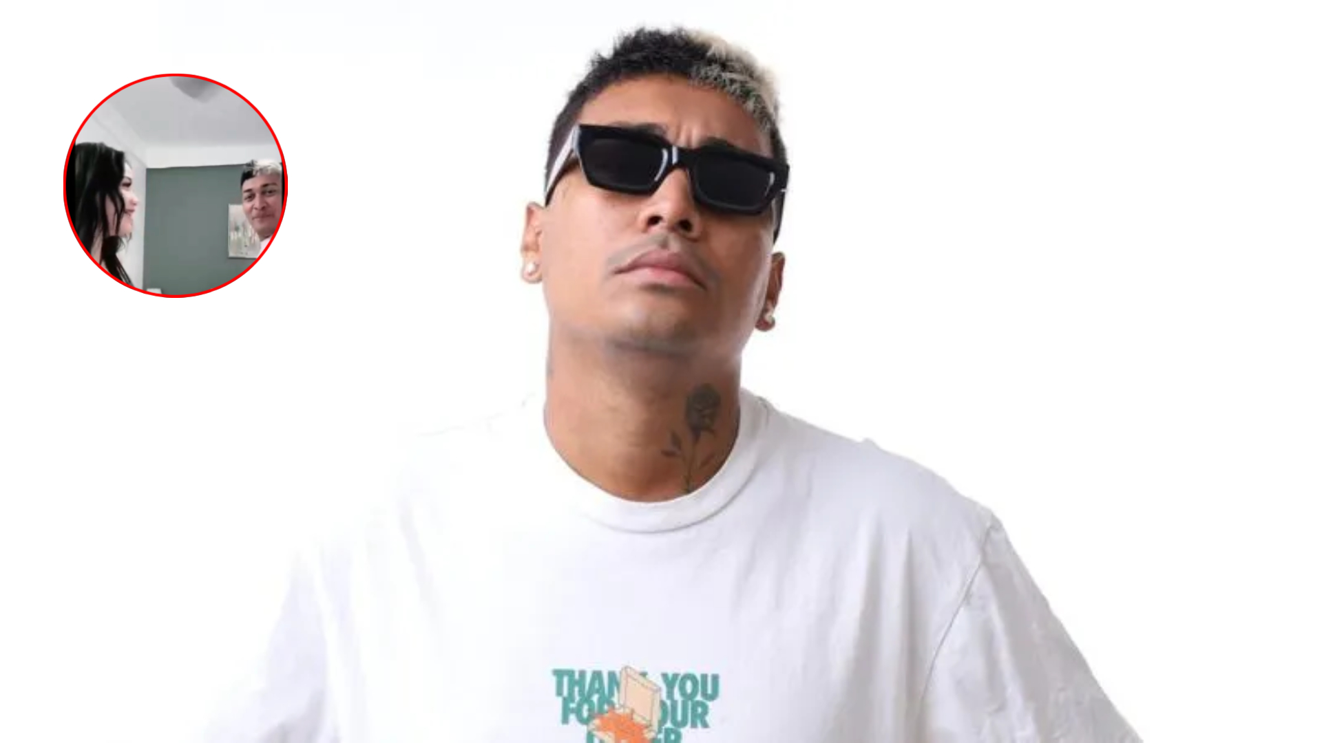 Supremo