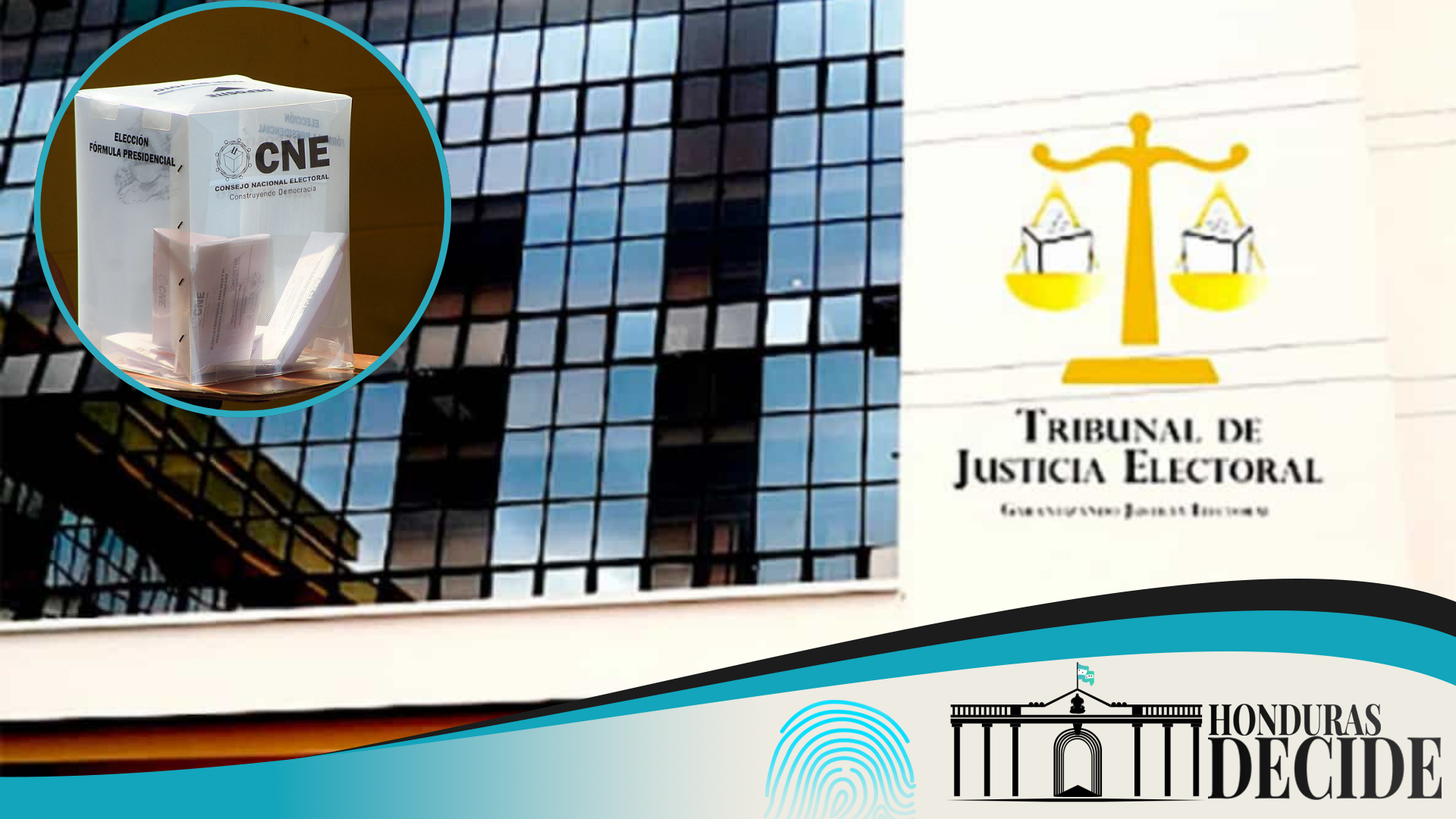 TJE investiga irregularidades Valle
