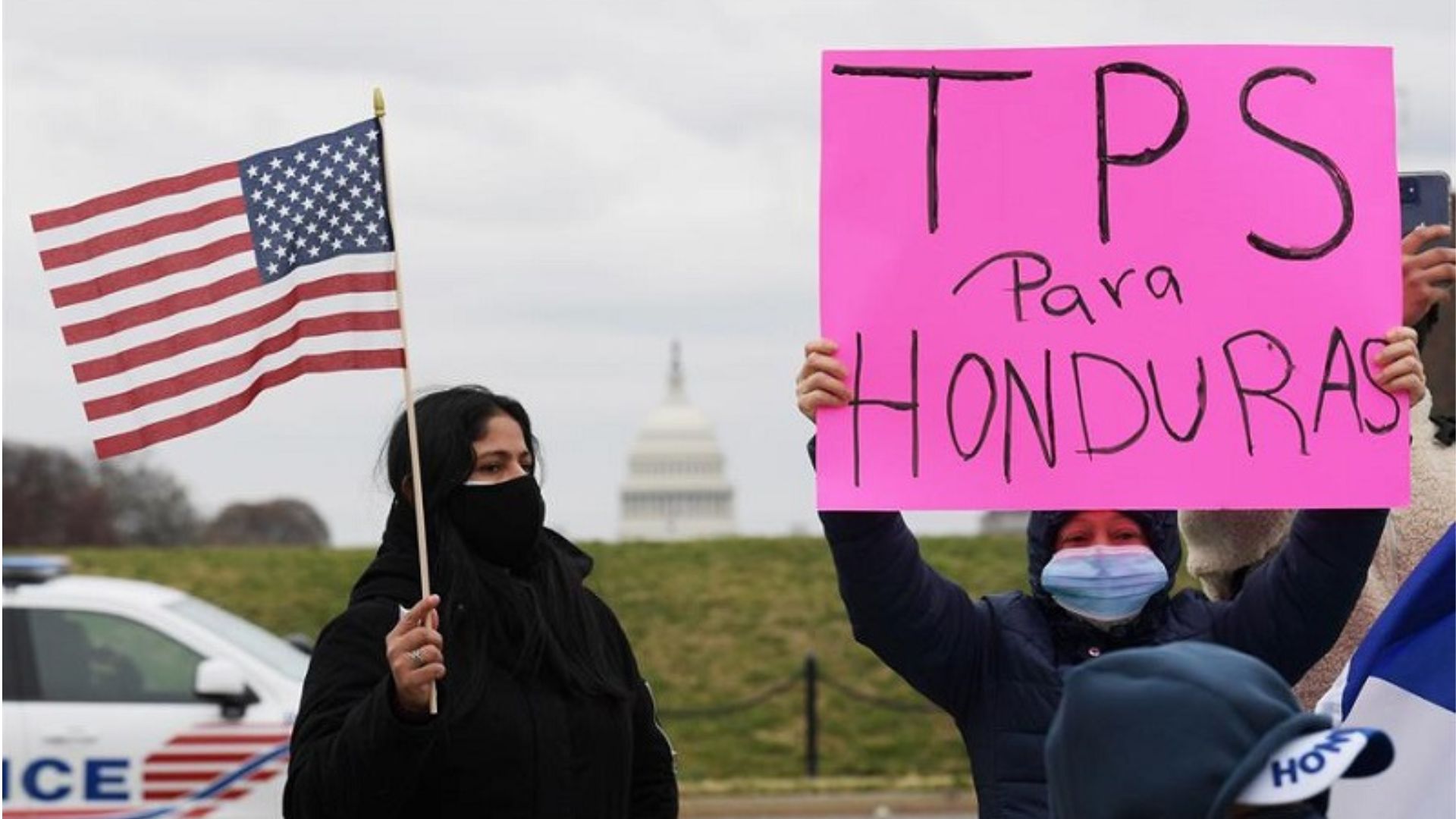 TPS