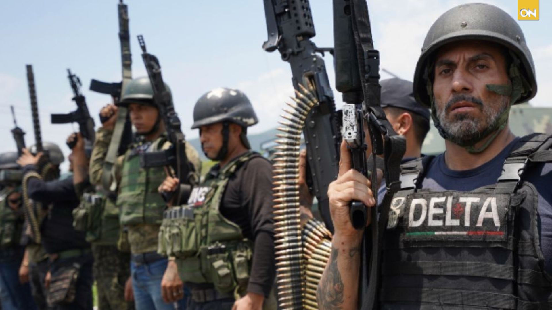 jovenes-revelan-que-quieren-ser-sicarios-y-unirse-a-una-banda-criminal-mundial
