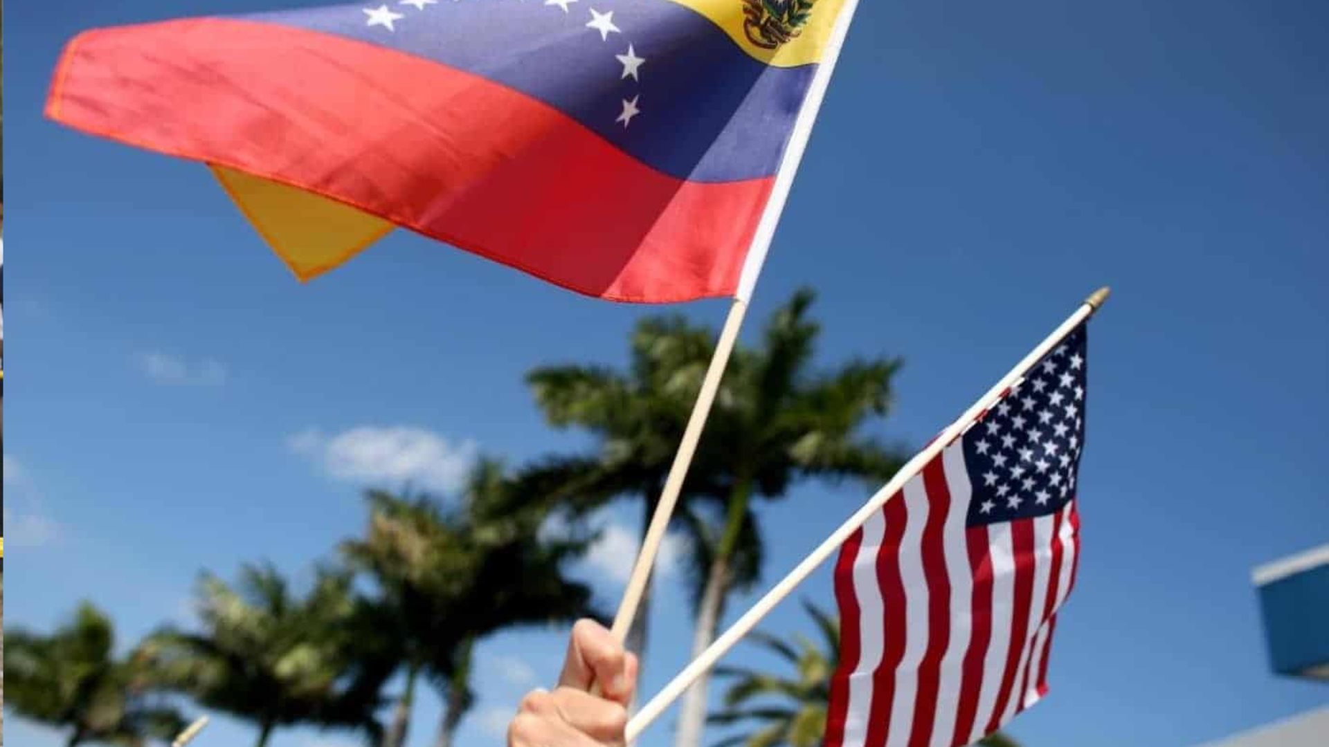 Estados Unidos