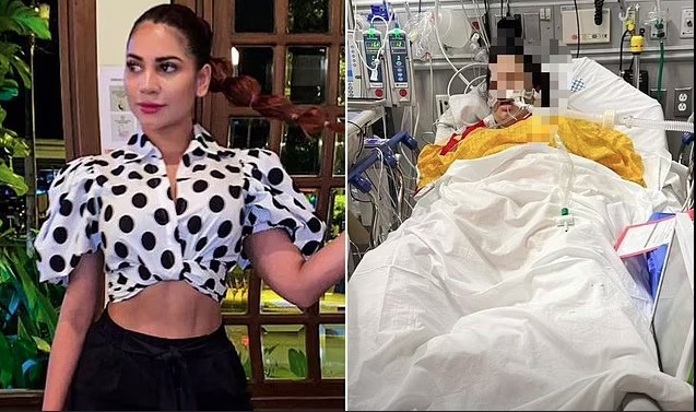 Falso cirujano le quita la vida a joven que no quedó conforme con sus cirugías