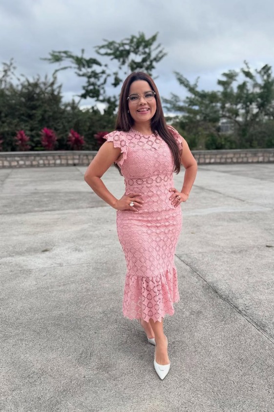 Ariel Cáceres
