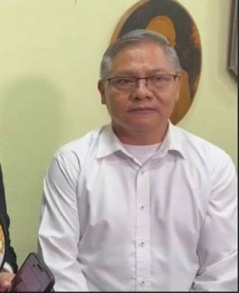 Papá León XIV estuvo en Honduras, y así recuerdan su visita a Cortes