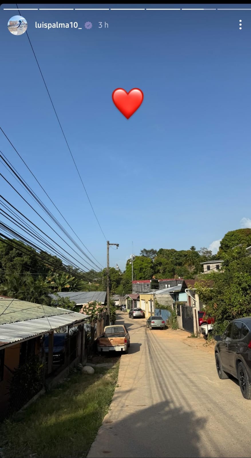 WhatsApp Image 2025-05-29 at 2.11.19 PM