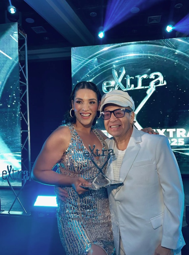  polémica entre Milagro Flores y Carolina Lanza