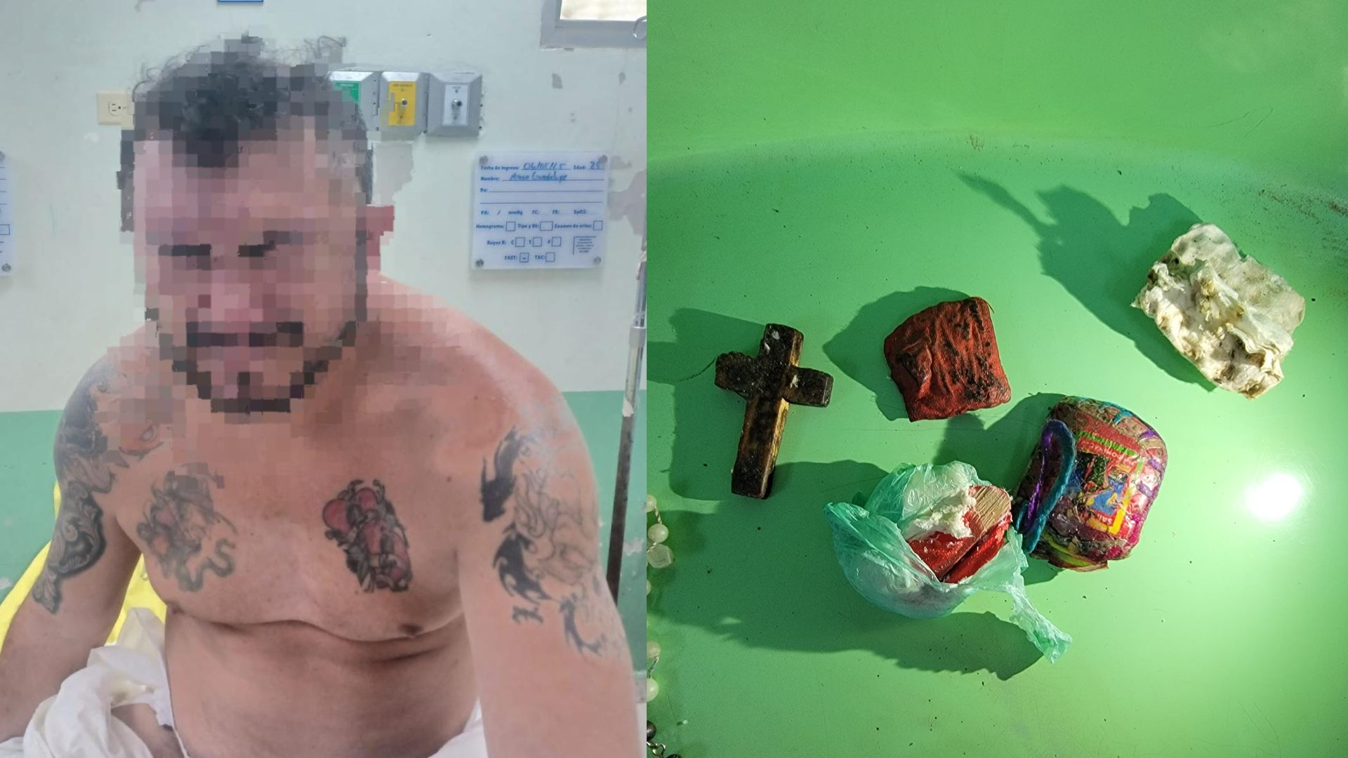 agente-dnlc-brujeria-honduras