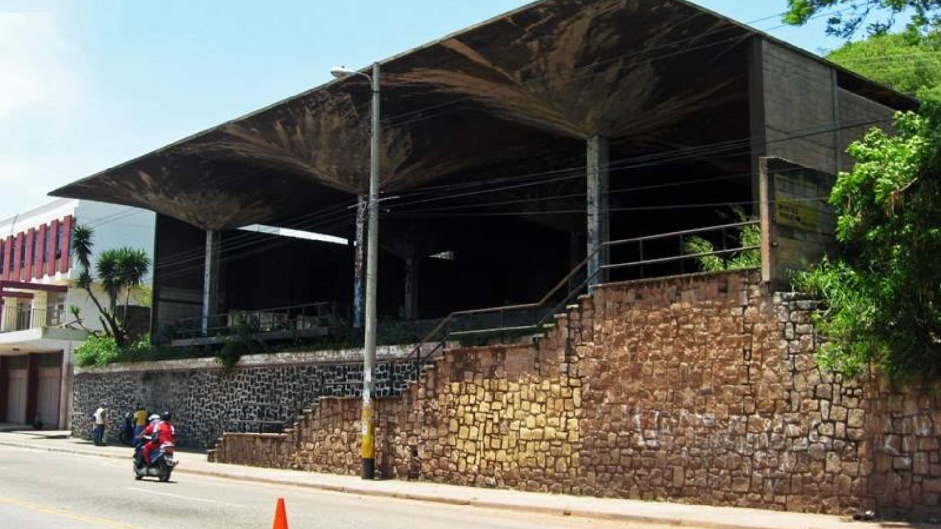Revelan nuevos detalles de caso de joven que murió en ataque armado en bulevar Suyapa