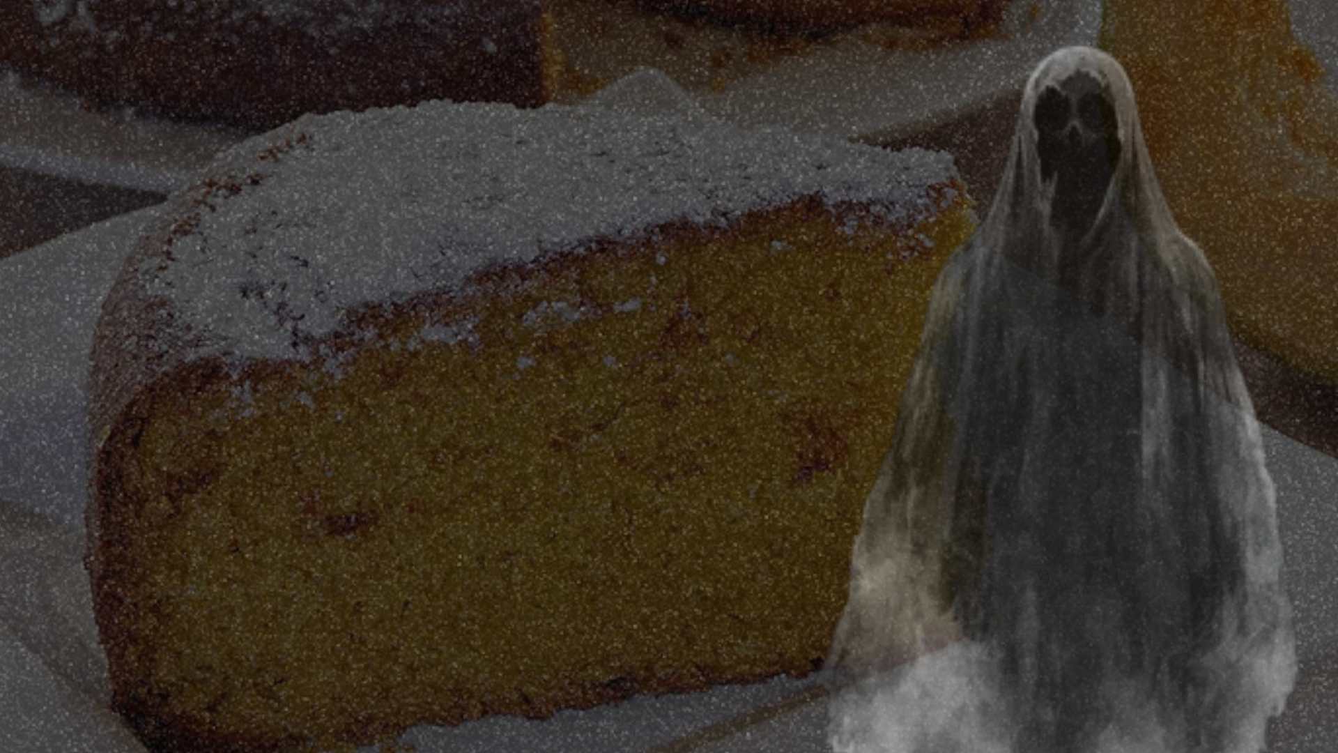 ¿Brujería? Misteriosa muerte de niña en Honduras “tras comer un pastel” (VIDEO)