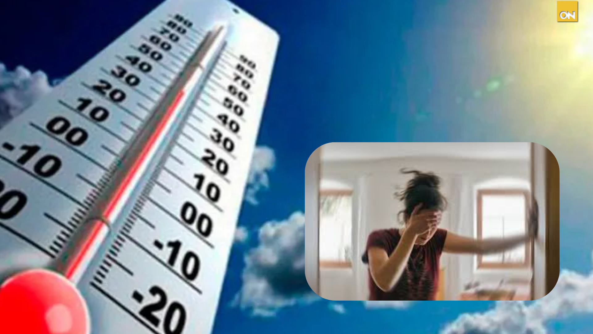 Calor Honduras