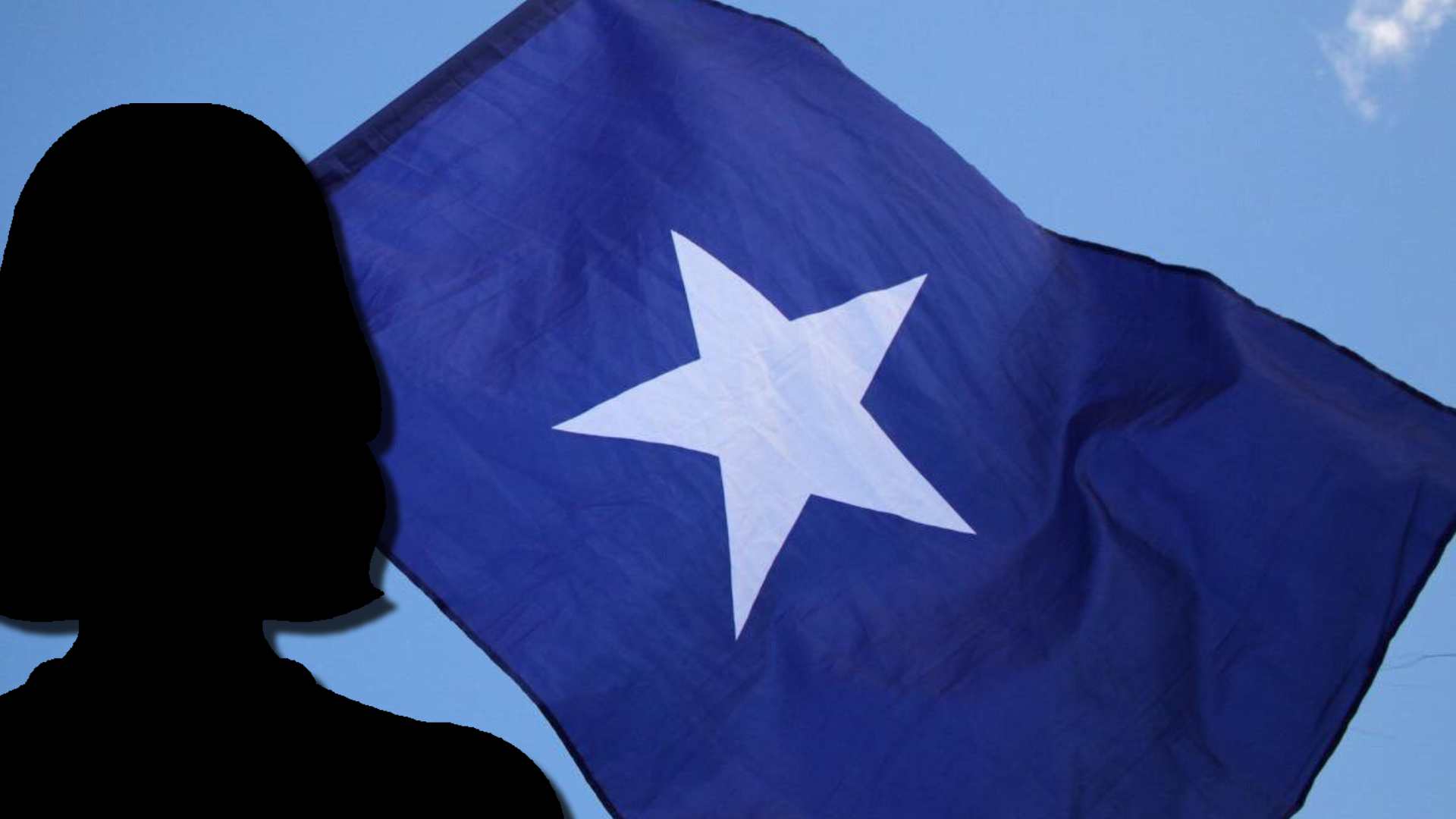 Trasciende captura contra diputada nacionalista por fraude
