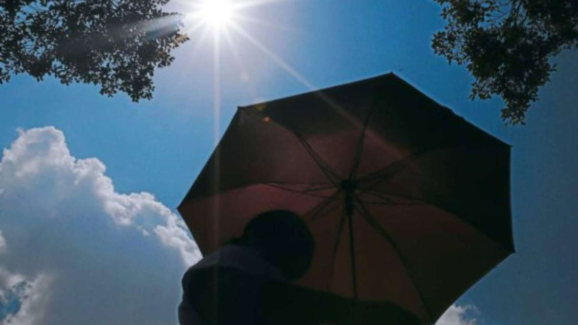 Clima en Honduras: Altas temperaturas en estas zonas