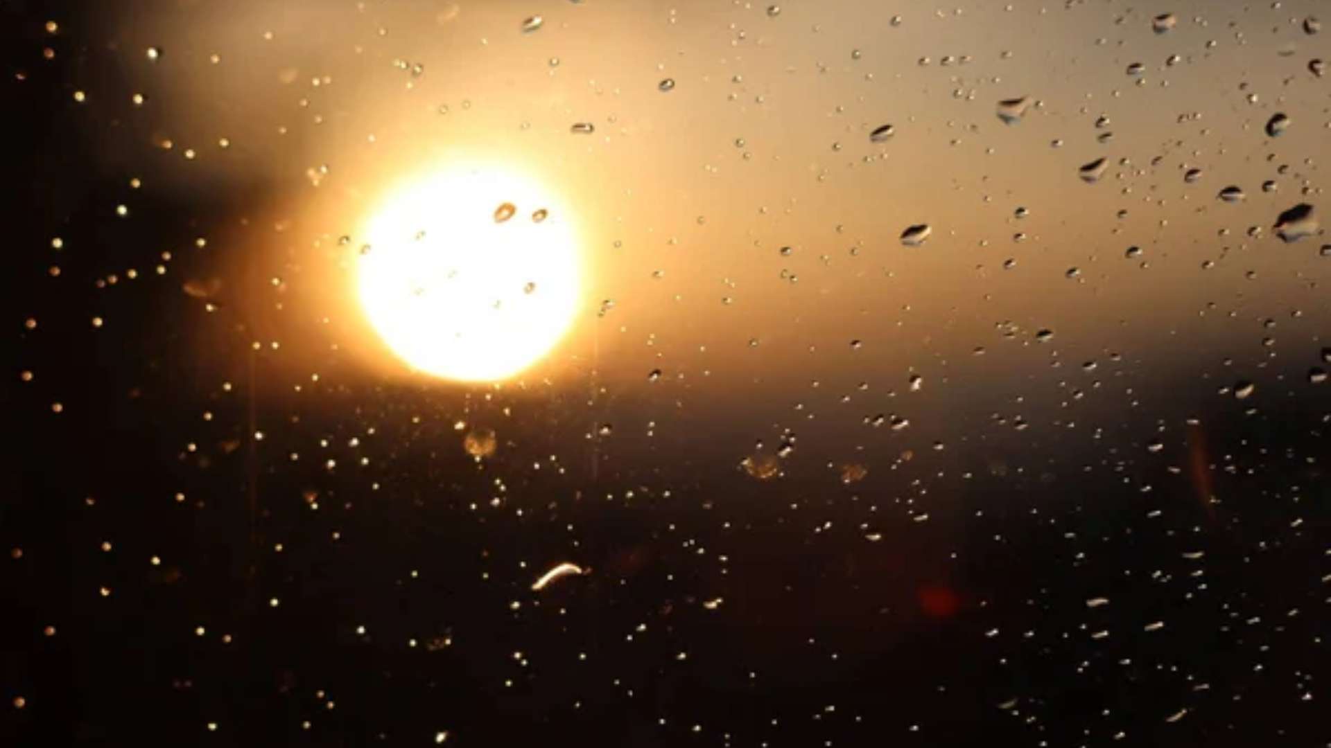 Clima Honduras hoy: Se esperan lluvias en varios sectores