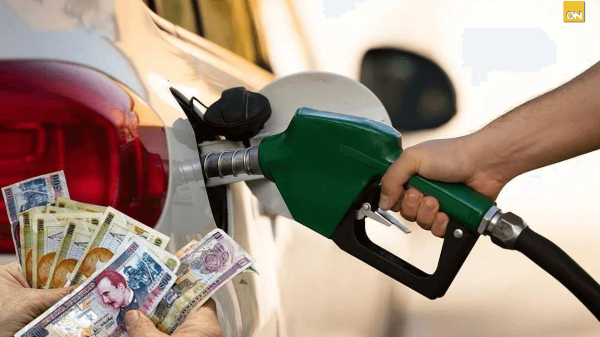 combustibles Honduras