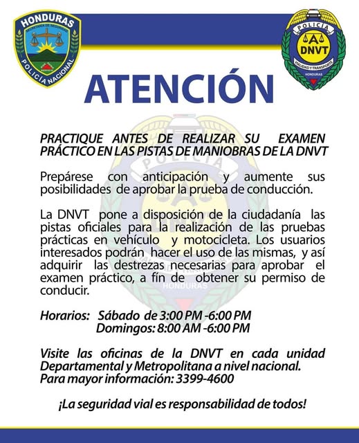dnvt_pista_de_manejo
