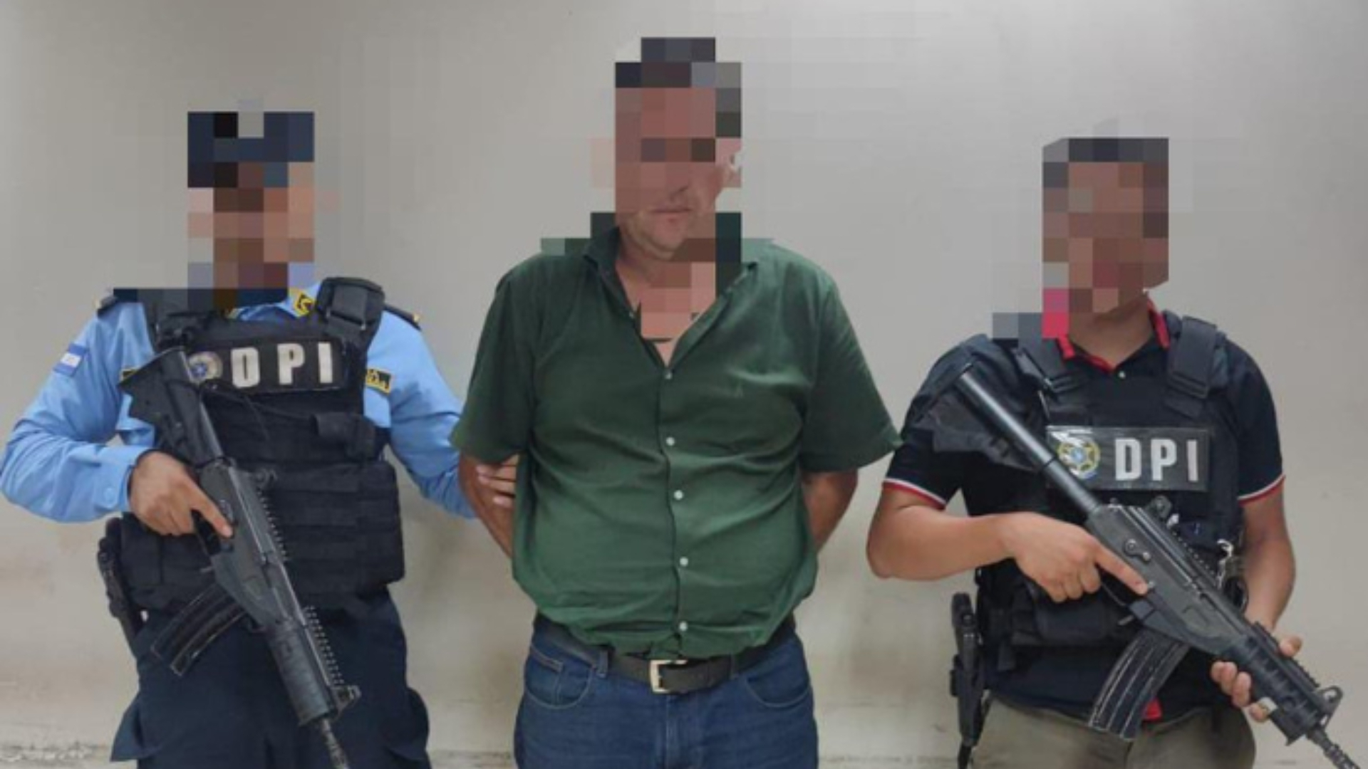exalcalde olanchano