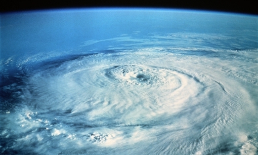 Inicia temporada ciclónica en el Pacífico 2025: Se pronostican 14 tormentas y 9 huracanes, ¿afectarán a Honduras?