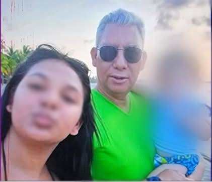 Presunta amante acaba con la vida de hombre en Tegucigalpa